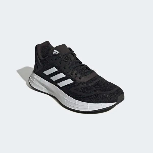  GIÀY ADIDAS CHÍNH HÃNG DURAMO SL GX0709 