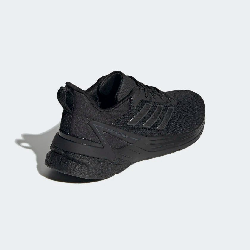  Giày Adidas chính hãng Response Super 2.0 