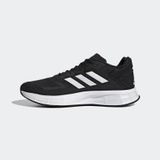  Giày Adidas Chính hãng Duramo SL 2.0 10 Wide GY3855 