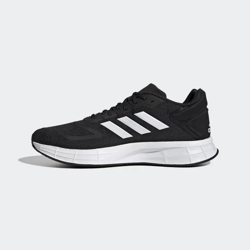  GIÀY ADIDAS CHÍNH HÃNG DURAMO SL GX0709 