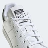  Giày adidas Stan Smith GW8164 