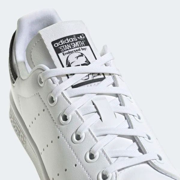  Giày adidas Stan Smith GW8164 