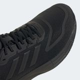  Giày Adidas Chính hãng Duramo 10 Wide Nam GY3856 