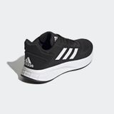  Giày Adidas Chính hãng Duramo SL 2.0 10 Wide GY3855 