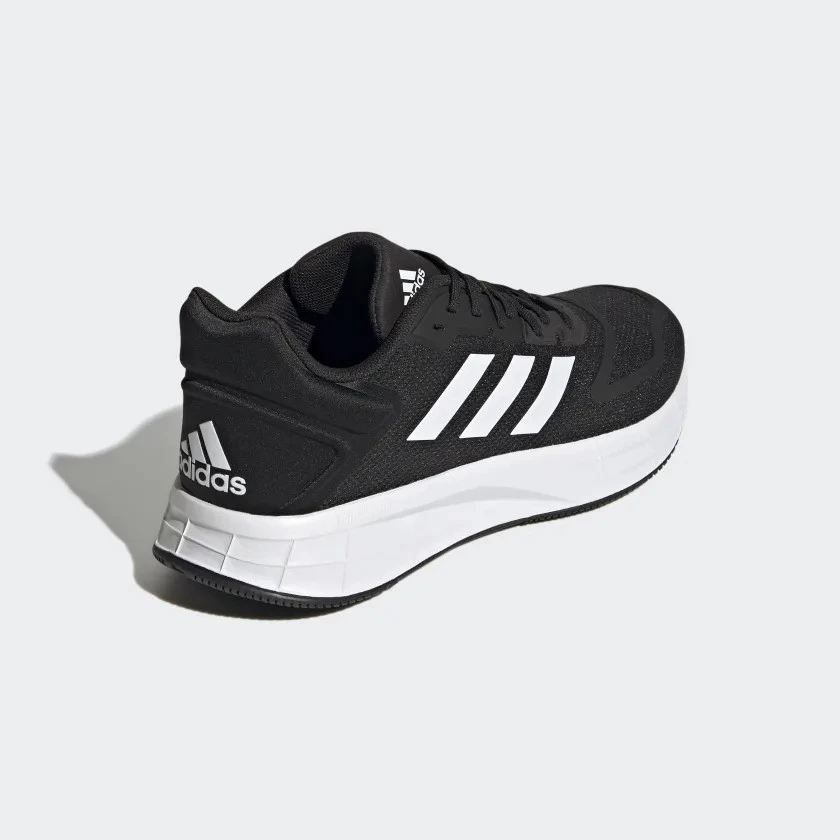  GIÀY ADIDAS CHÍNH HÃNG DURAMO SL GX0709 