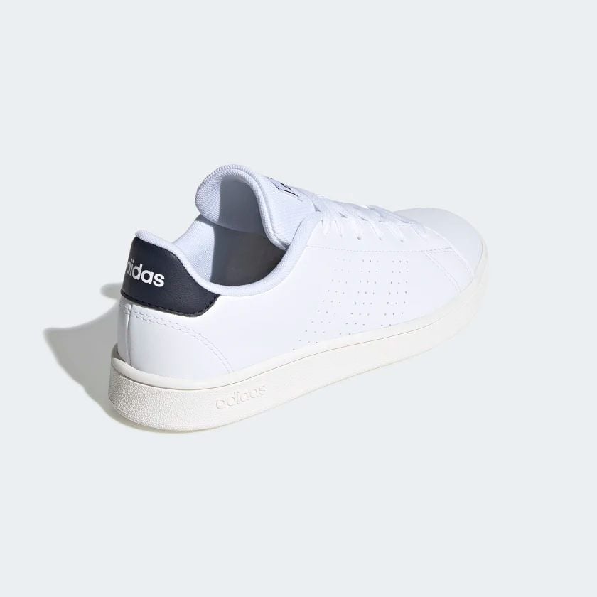  Giày Adidas chính hãng Advantage base FW2588 