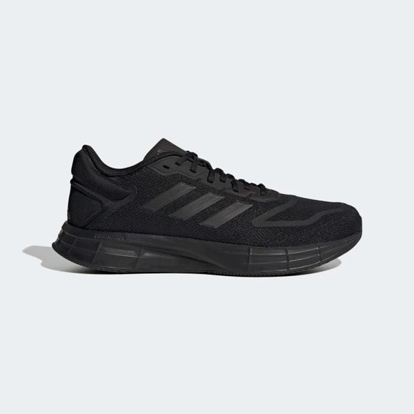  Giày Adidas Chính hãng Duramo 10 Wide Nam GY3856 