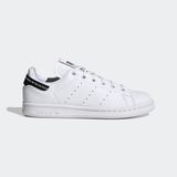  Giày adidas Stan Smith GW8164 