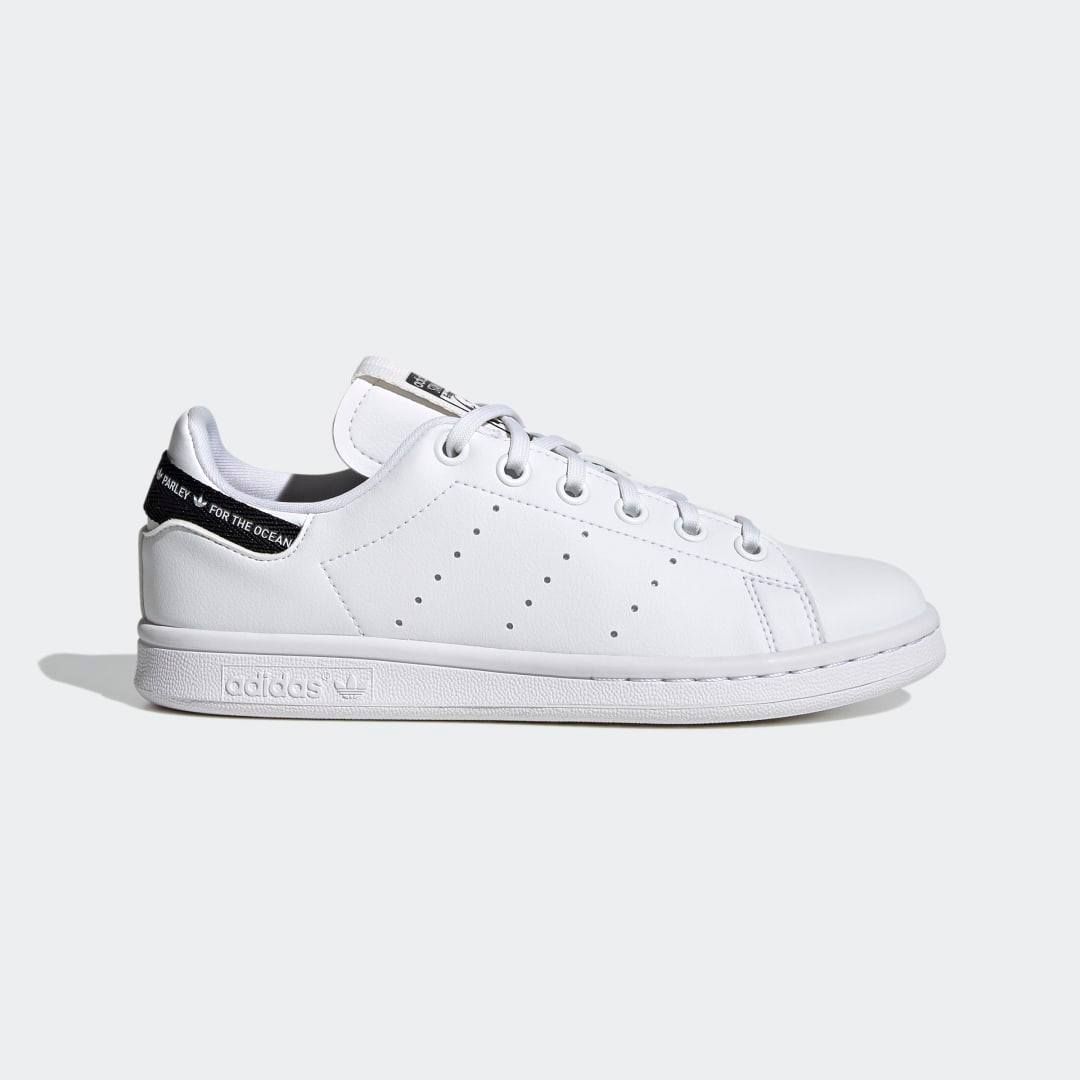  Giày adidas Stan Smith GW8164 