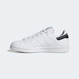  Giày adidas Stan Smith GW8164 