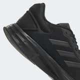  Giày Adidas Chính hãng Duramo 10 Wide Nam GY3856 