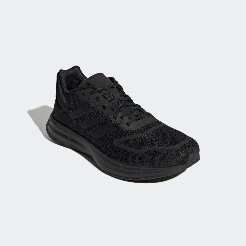  Giày Adidas Chính hãng Duramo 10 Wide Nam GY3856 