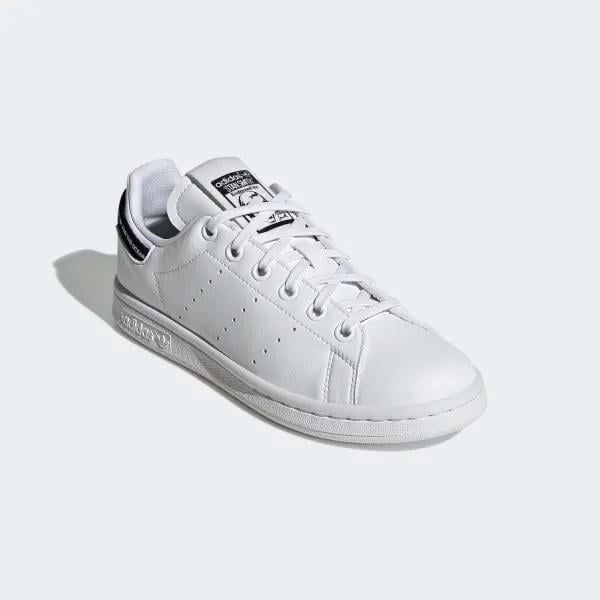  Giày adidas Stan Smith GW8164 