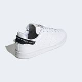  Giày adidas Stan Smith GW8164 