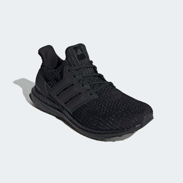  Giày Adidas Nam Chính Hãng ULTRABOOST 4.0 DNA FY9121 