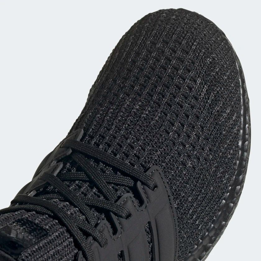  Giày Adidas Nam Chính Hãng ULTRABOOST 4.0 DNA FY9121 