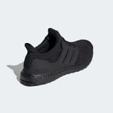  Giày Adidas Nam Chính Hãng ULTRABOOST 4.0 DNA FY9121 