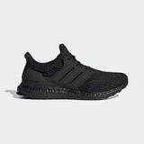  Giày Adidas Nam Chính Hãng ULTRABOOST 4.0 DNA FY9121 