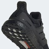  Giày Adidas Nam Chính Hãng ULTRABOOST 4.0 DNA FY9121 