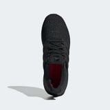  Giày Adidas Nam Chính Hãng ULTRABOOST 4.0 DNA FY9121 