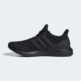  Giày Adidas Nam Chính Hãng ULTRABOOST 4.0 DNA FY9121 