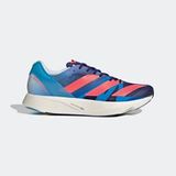  Giày Adizero Takumi Sen 8 GZ0182 