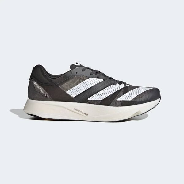  Giày Adidas Adizero Takumi Sen 8 H01121 