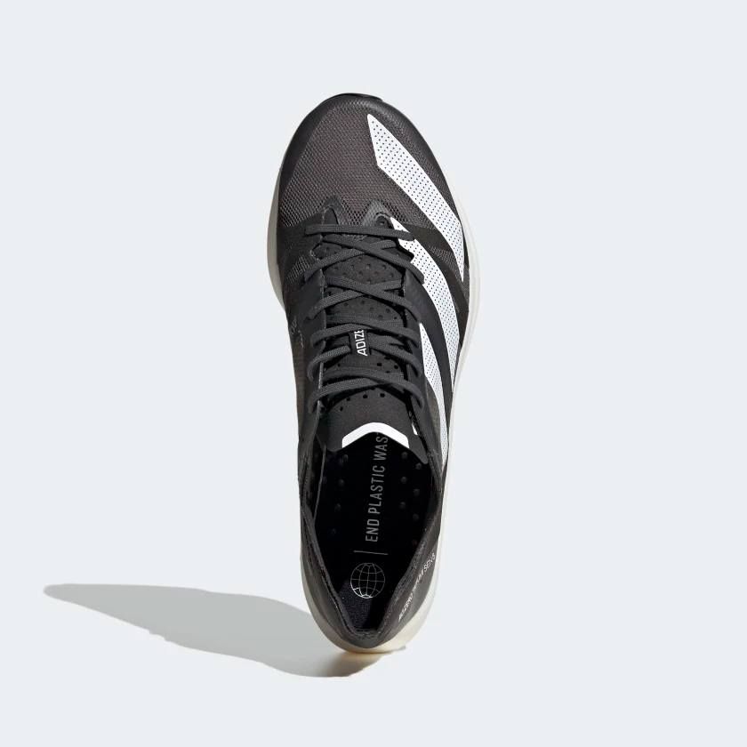  Giày Adidas Adizero Takumi Sen 8 H01121 