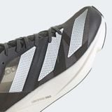  Giày Adidas Adizero Takumi Sen 8 H01121 