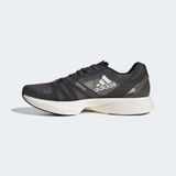  Giày Adidas Adizero Takumi Sen 8 H01121 