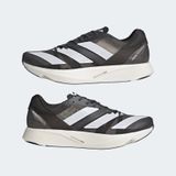  Giày Adidas Adizero Takumi Sen 8 H01121 