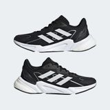  Giày Adidas chính hãng X9000L2 S23657 