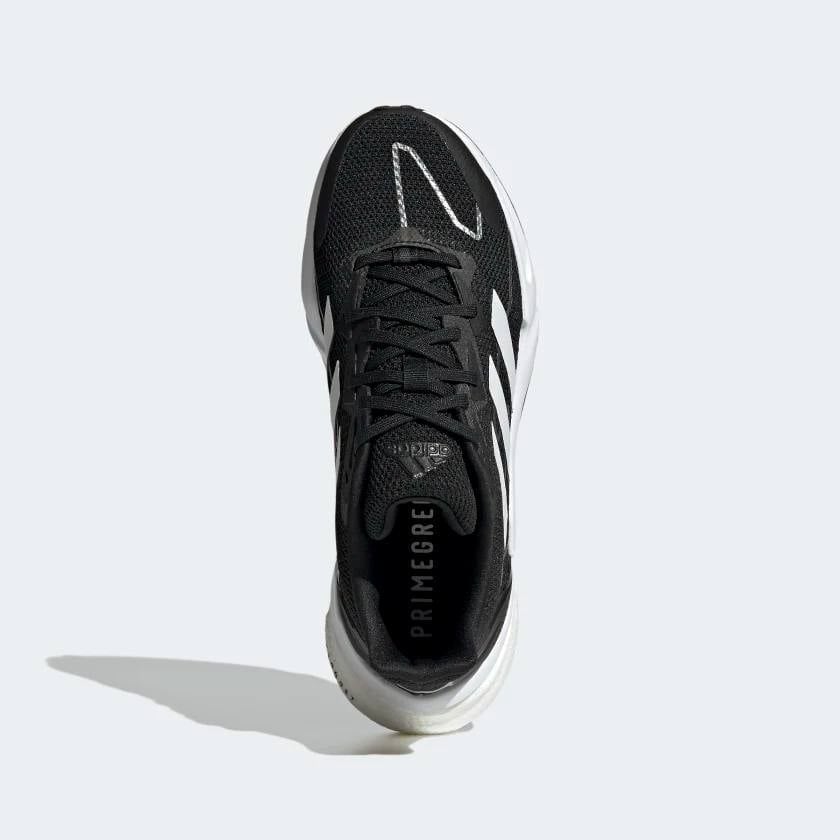  Giày Adidas chính hãng X9000L2 S23657 
