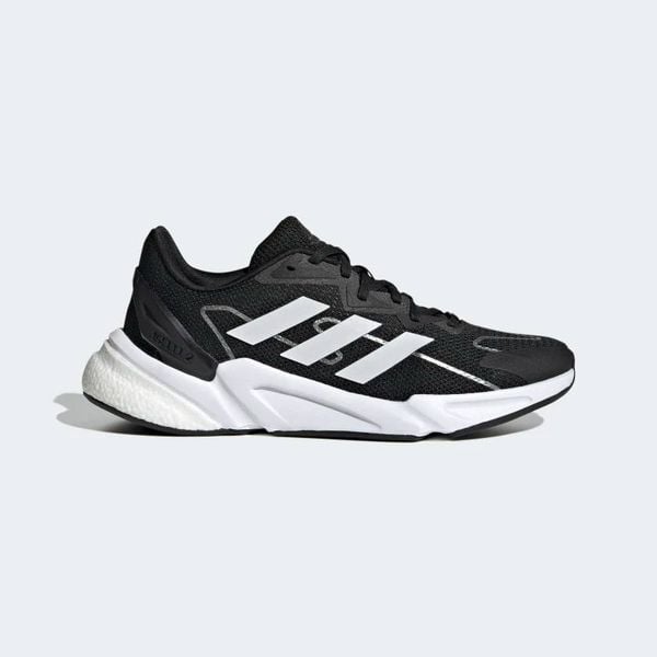  Giày Adidas chính hãng X9000L2 S23657 