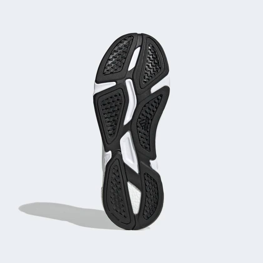  Giày Adidas chính hãng X9000L2 S23657 