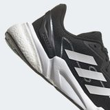  Giày Adidas chính hãng X9000L2 S23657 