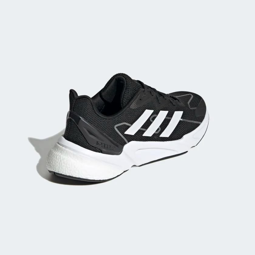  Giày Adidas chính hãng X9000L2 S23657 