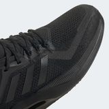  GIÀY ADIDAS CHÍNH HÃNG ALPHATORSION GY0592 