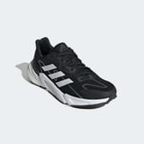  Giày Adidas chính hãng X9000L2 S23657 