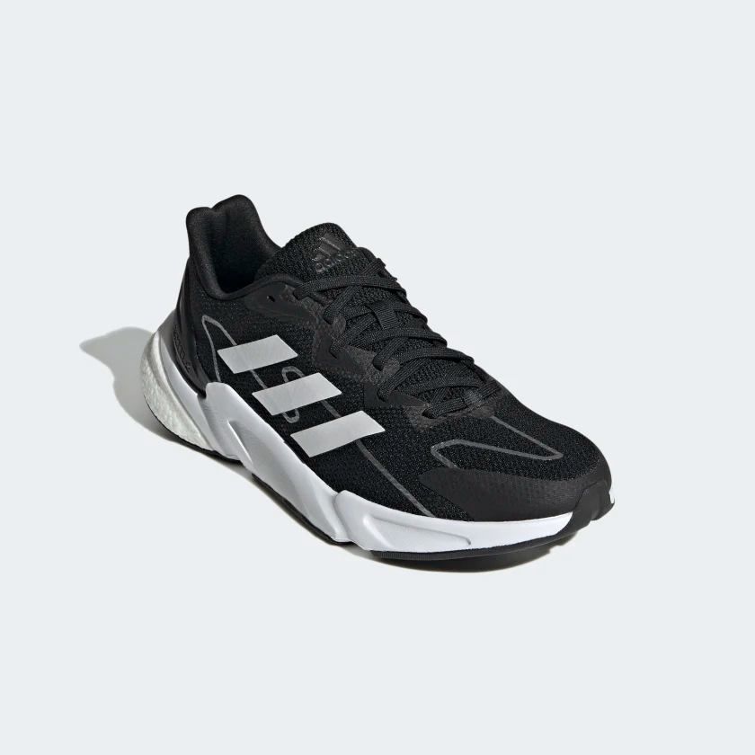  Giày Adidas chính hãng X9000L2 S23657 