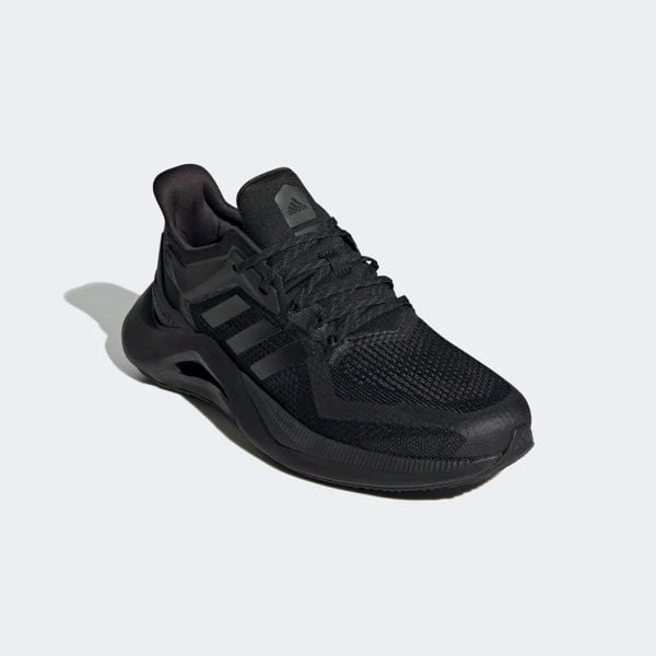  GIÀY ADIDAS CHÍNH HÃNG ALPHATORSION GY0592 