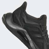  GIÀY ADIDAS CHÍNH HÃNG ALPHATORSION GY0592 