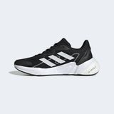  Giày Adidas chính hãng X9000L2 S23657 