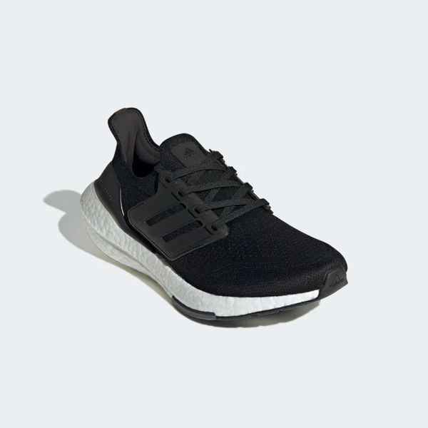  Giày Adidas Ultra Boost 21 FY0402 