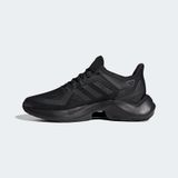  GIÀY ADIDAS CHÍNH HÃNG ALPHATORSION GY0592 