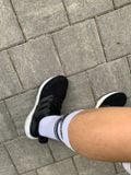  GIÀY CHÍNH HÃNG ADIDAS ULTRA BOOST 21 FY0378 