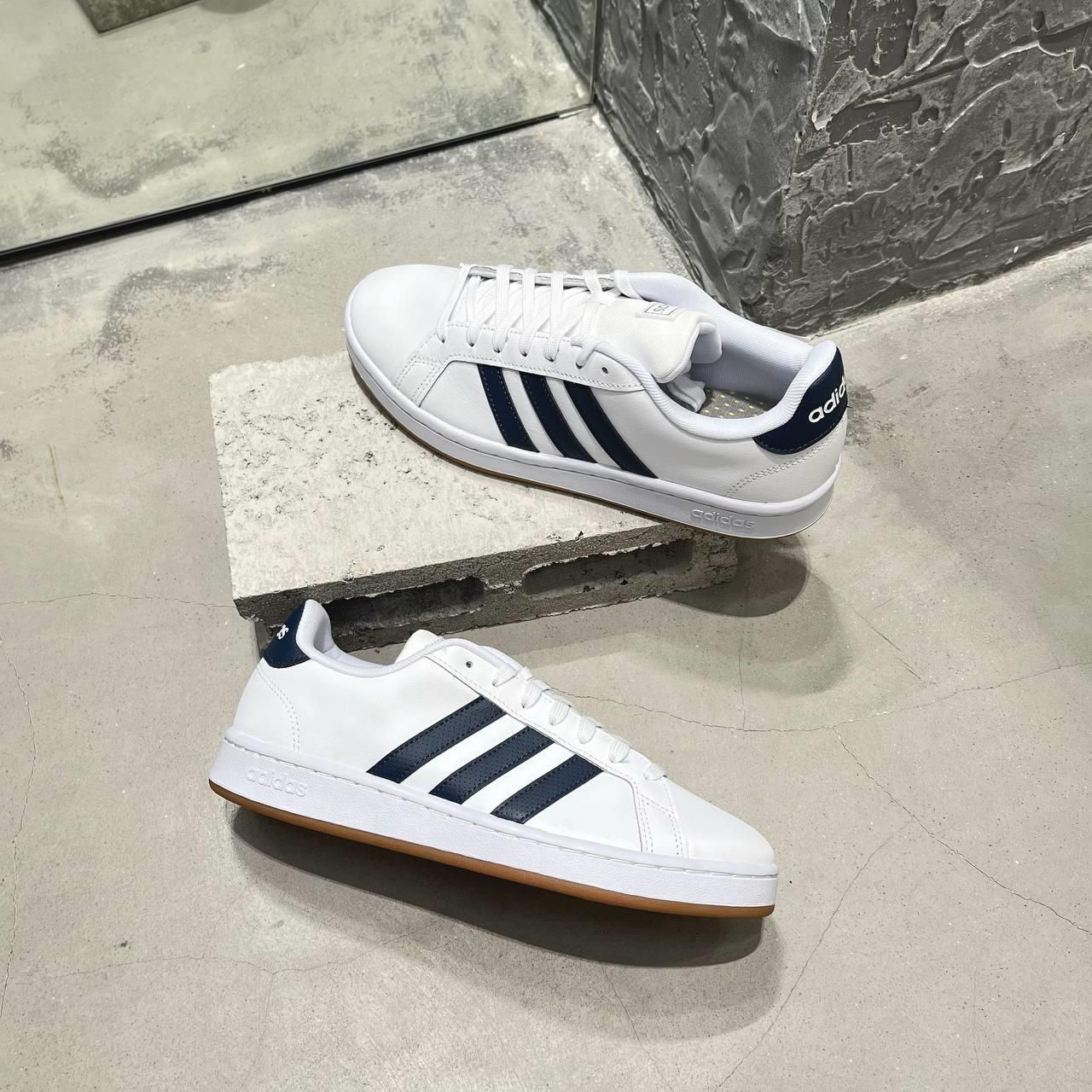 adidas fy8209