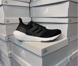  GIÀY CHÍNH HÃNG ADIDAS ULTRA BOOST 21 FY0378 