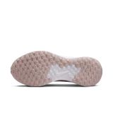 Giày Chạy Bộ Nữ Nike Revolution 7 FB2208 600 