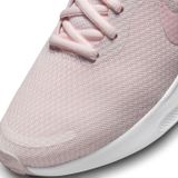  Giày Chạy Bộ Nữ Nike Revolution 7 FB2208 600 